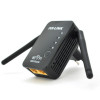 Répéteur Wifi Pix-Link LV-WR17 / 300 Mbps