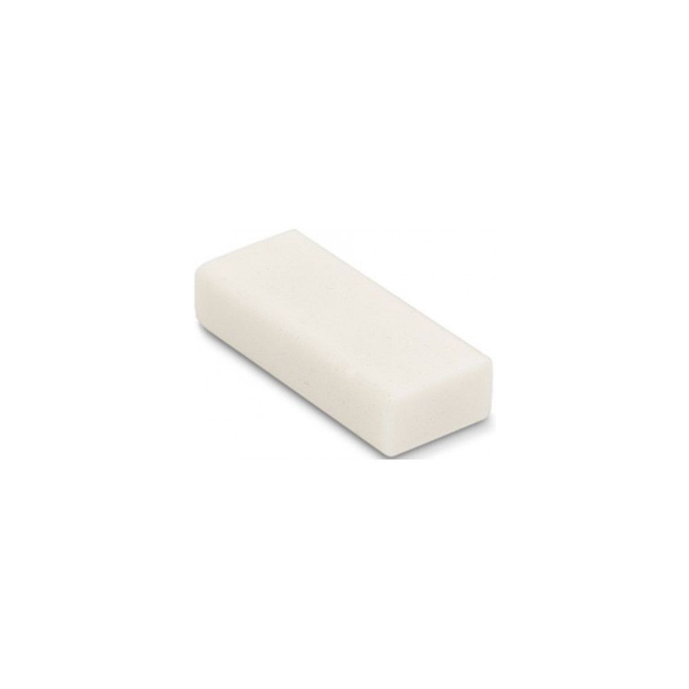 Gomme BIC Plast-office