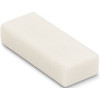Gomme BIC Plast-office