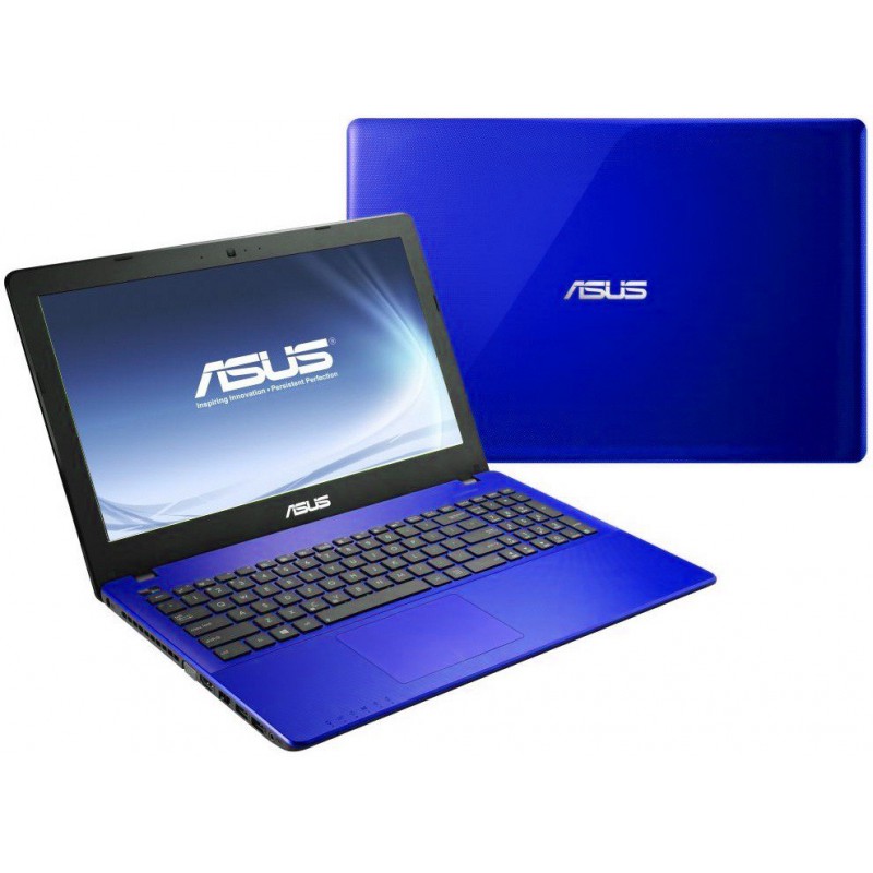 Pc Portable Asus X550CA / i5 3é Gén / 6 Go