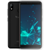 Smartphone Condor Griffe T9 Noir