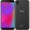 Smartphone Condor Plume L2 Pro Noir