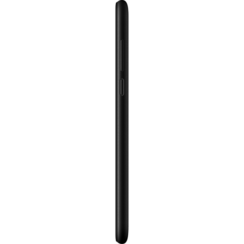 Smartphone Condor Plume L2 Pro