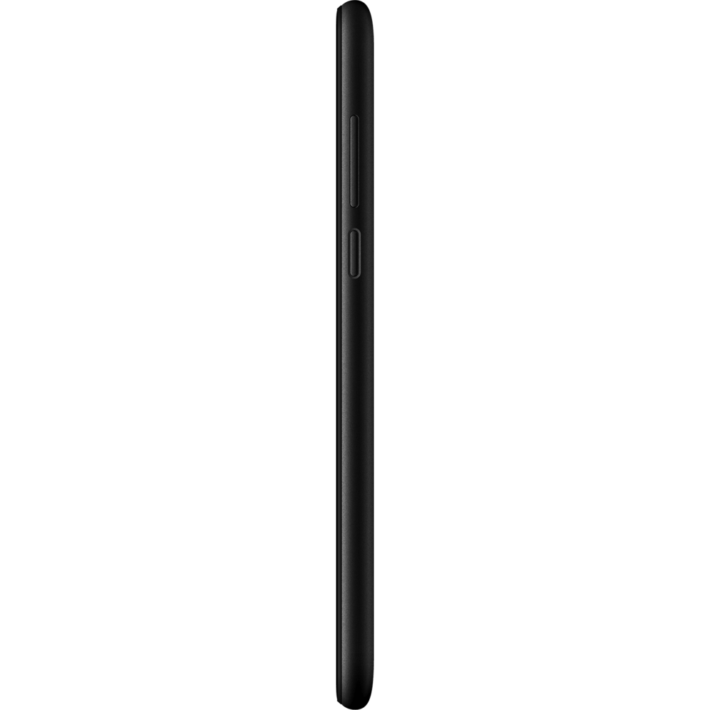 Smartphone Condor Plume L2 Pro Noir