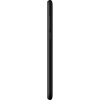 Smartphone Condor Plume L2 Pro