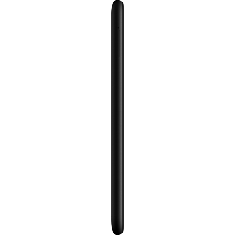 Smartphone Condor Plume L2 Pro