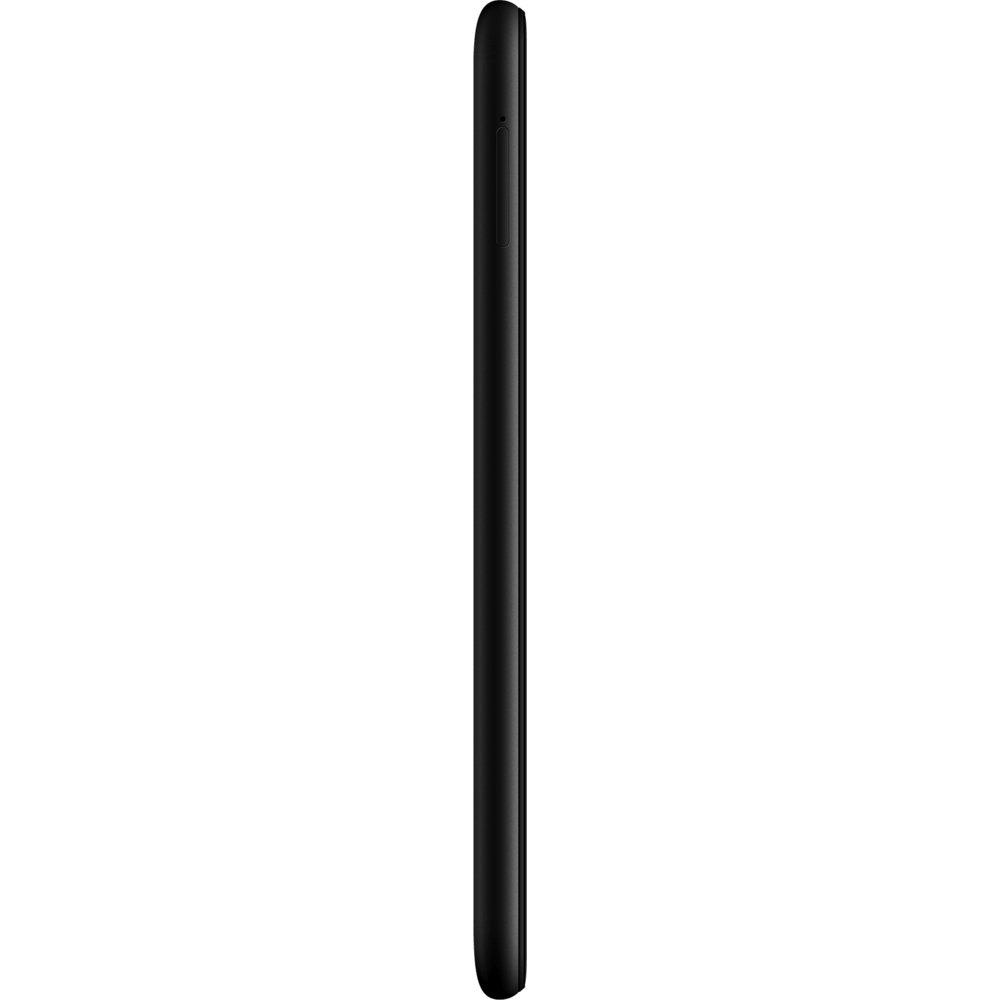 Smartphone Condor Plume L2 Pro Noir