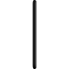 Smartphone Condor Plume L2 Pro