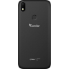 Smartphone Condor Plume L2 Pro Back