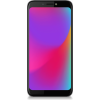 Smartphone Condor Plume L2 Pro Ecran