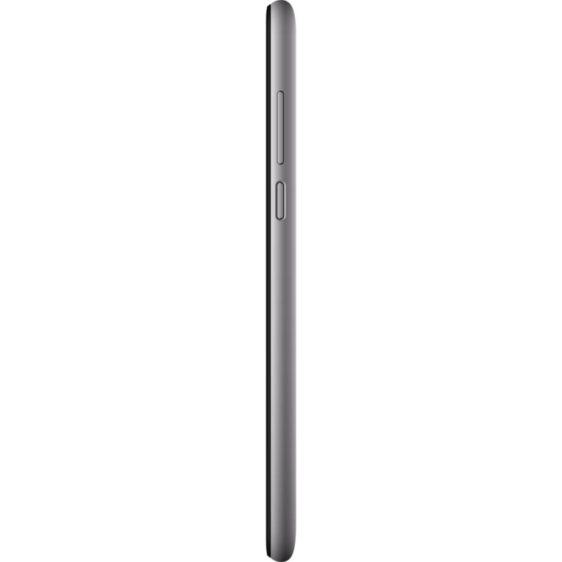 Smartphone Condor Plume L2 Pro