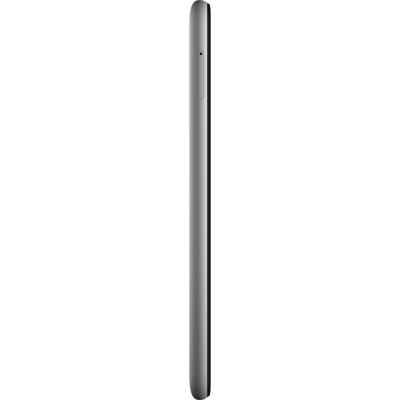 Smartphone Condor Plume L2 Pro