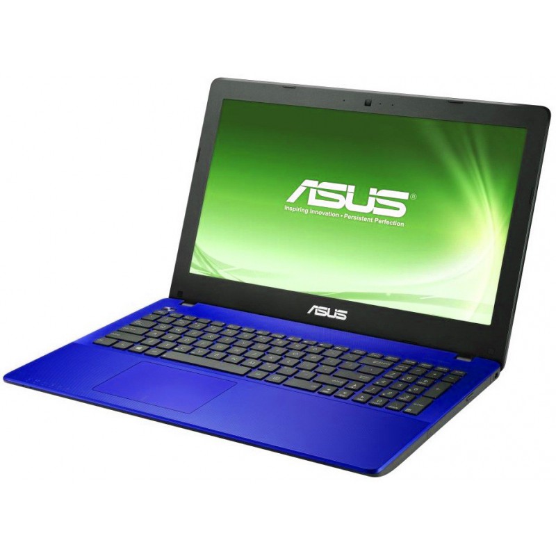 Pc Portable Asus X550CA / i5 3é Gén / 6 Go