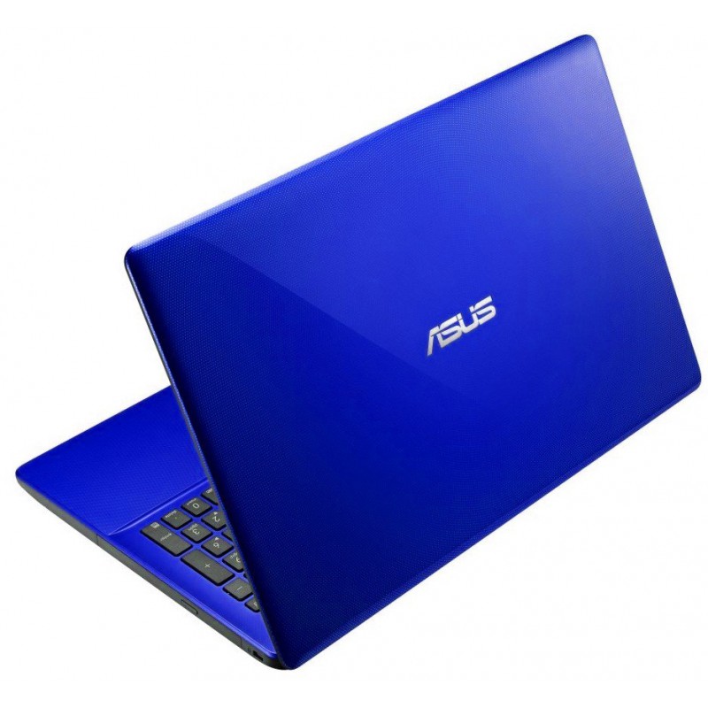 Pc Portable Asus X550CA / i5 3é Gén / 6 Go
