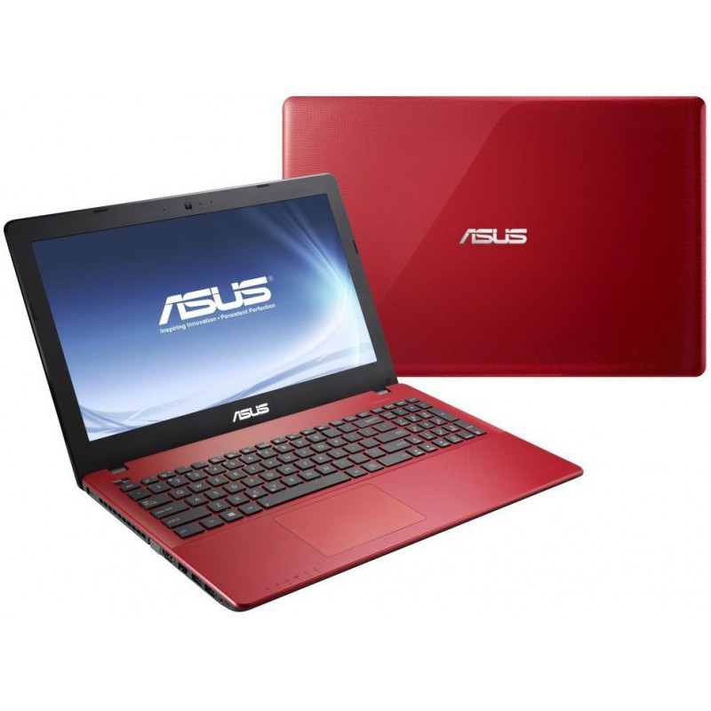 Pc Portable Asus X550CA / i5 3é Gén / 6 Go