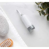 Kit Beauté Complet Soin des Sourcils et Beauté Visage Remington MPT3900