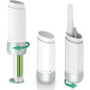 Kit Beauté Complet Soin des Sourcils et Beauté Visage Remington MPT3900
