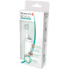 Kit Beauté Complet Soin des Sourcils et Beauté Visage Remington MPT3900