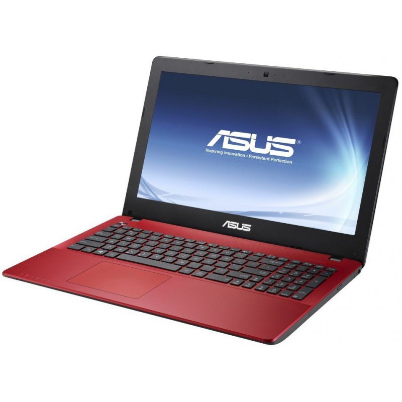 Pc Portable Asus X550CA / i5 3é Gén / 6 Go