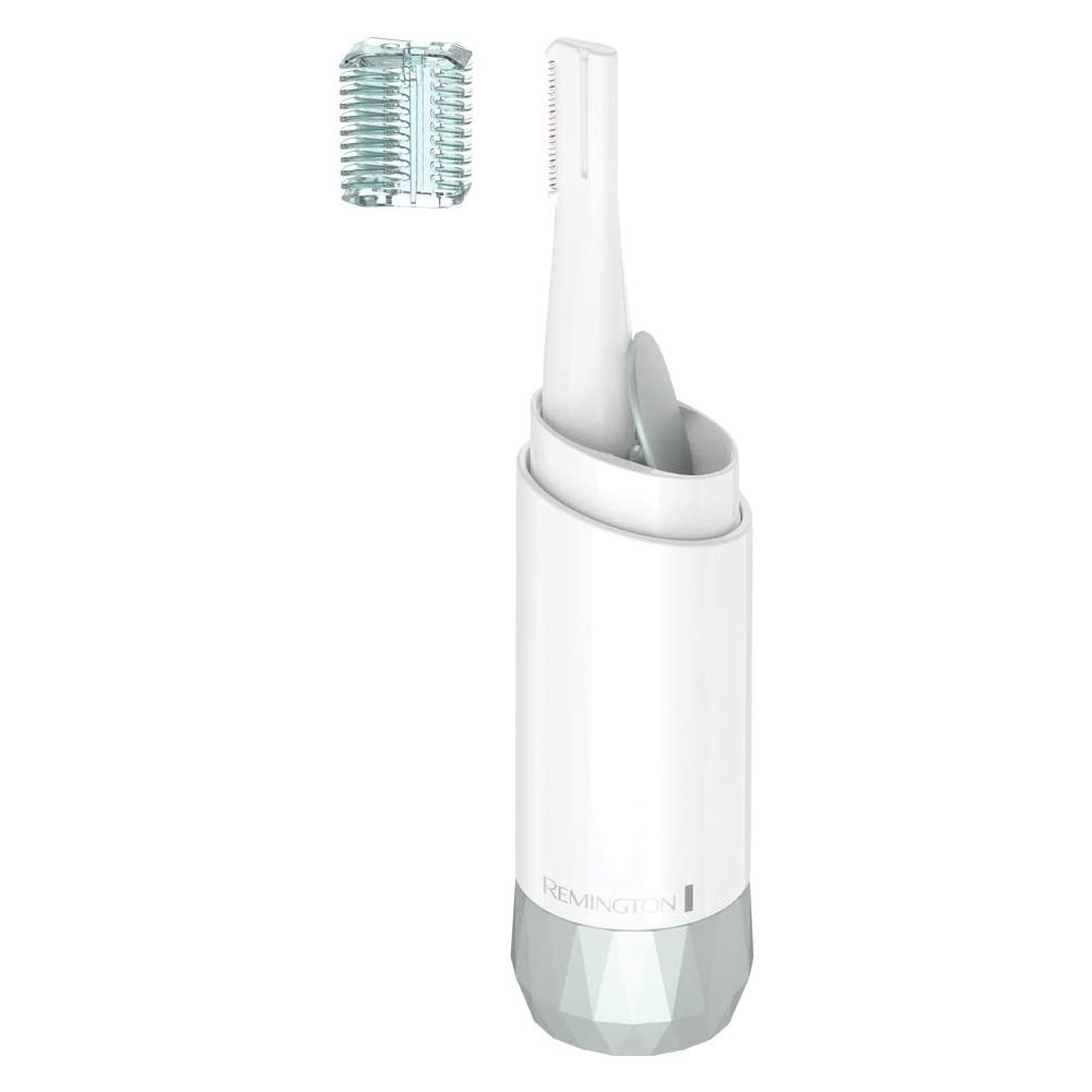 Kit Beauté Complet Soin des Sourcils et Beauté Visage Remington MPT3900