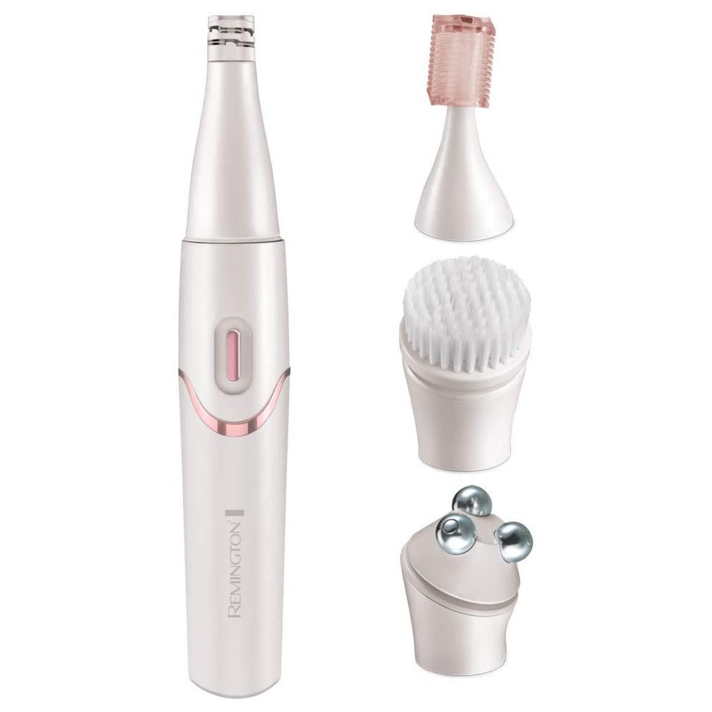 Coffret Soin Peau Visage Remington EP7070