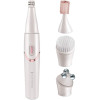 Coffret Soin Peau Visage Remington EP7070