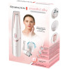 Coffret Soin Peau Visage Remington EP7070
