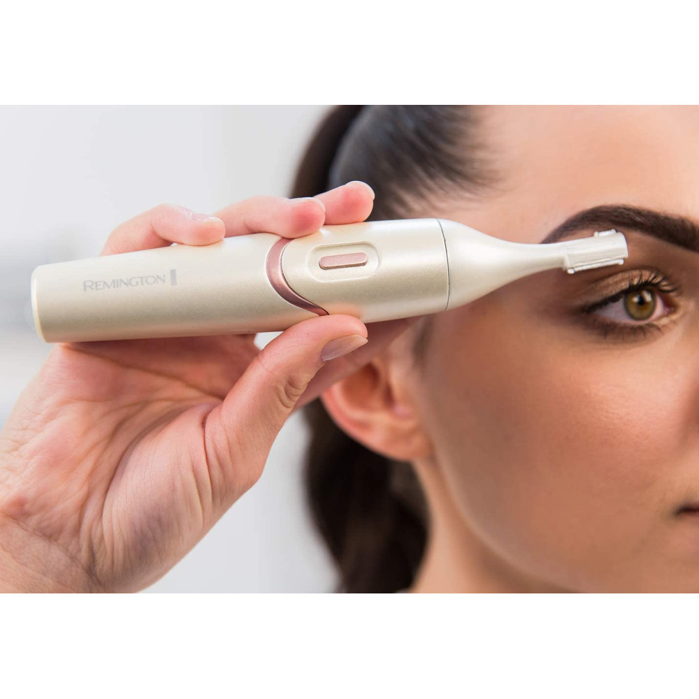 Coffret Soin Peau Visage Remington EP7070