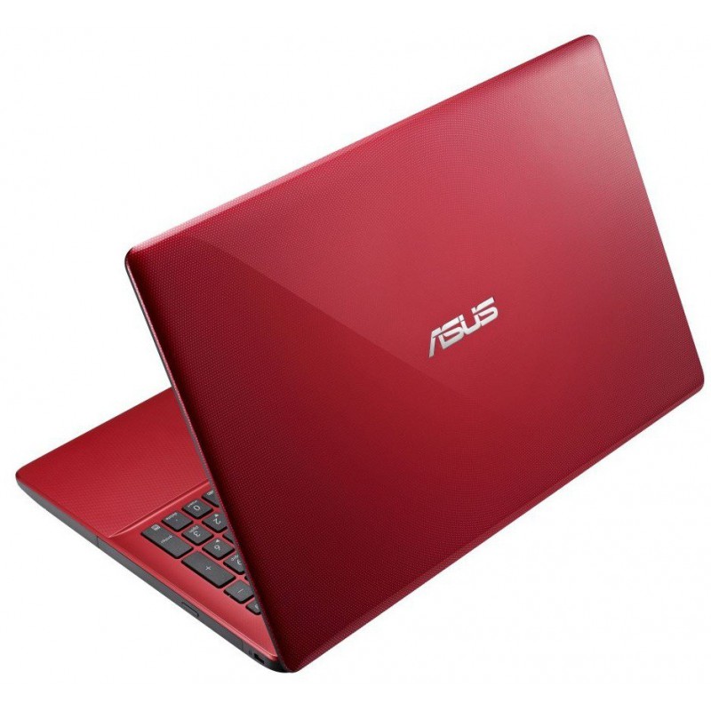 Pc Portable Asus X550CA / i5 3é Gén / 6 Go