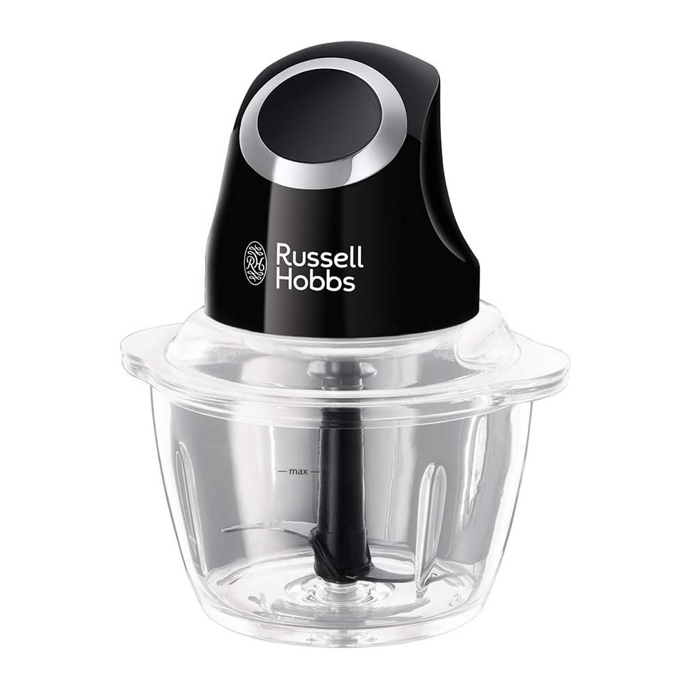 Mini Hachoir Russell Hobbs / 200W