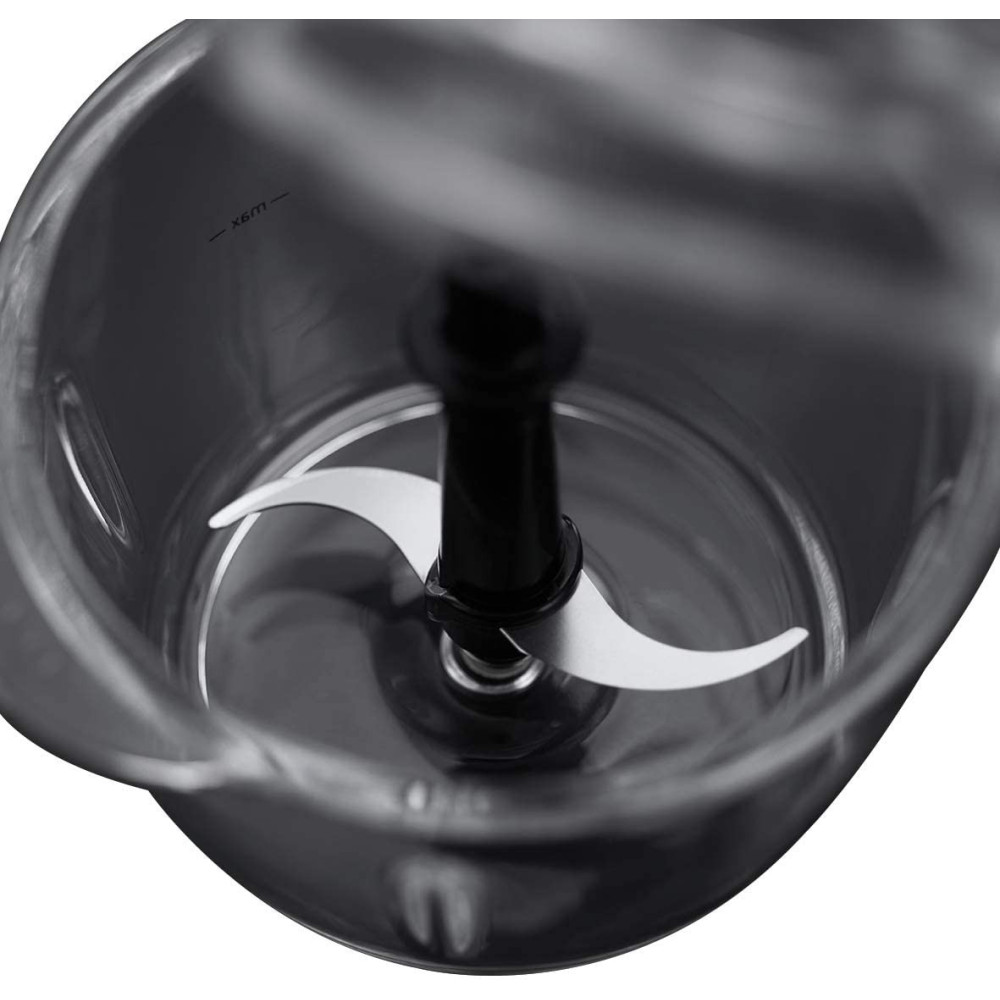 Mini Hachoir Russell Hobbs / 200W