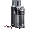 Moulin à café Russell Hobbs Classics 23120-56