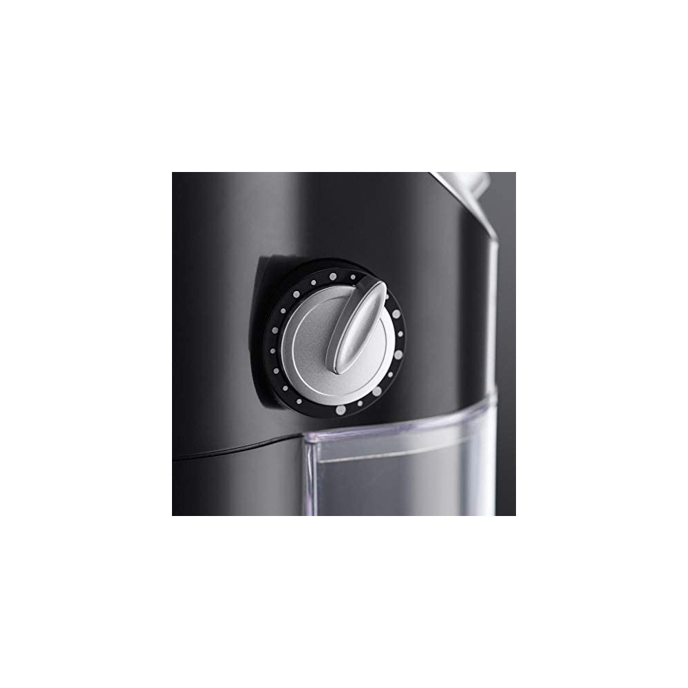 Moulin à café Russell Hobbs Classics 23120-56