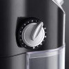 Moulin à café Russell Hobbs Classics 23120-56