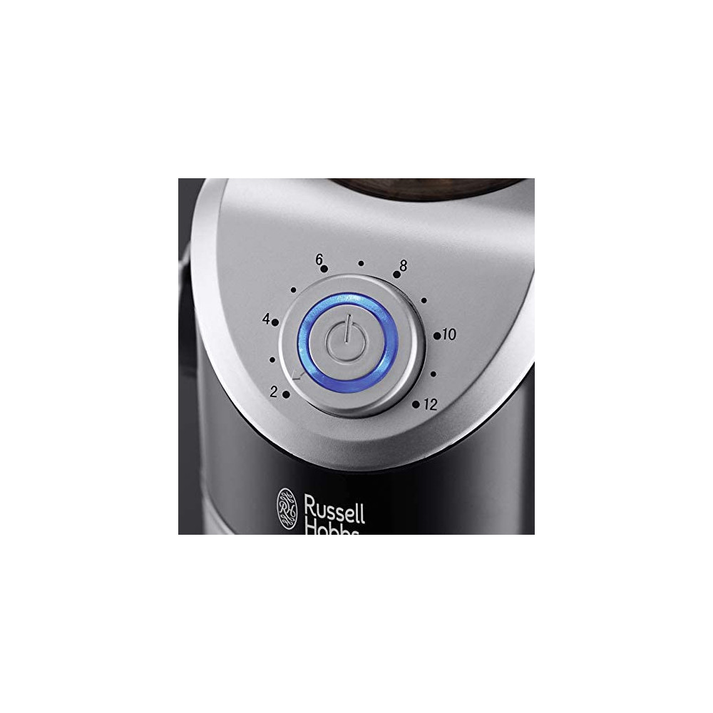 Moulin à café Russell Hobbs Classics 23120-56