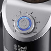 Moulin à café Russell Hobbs Classics 23120-56