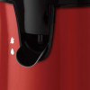 Presse Agrumes Electrique Russel Hobbs Colours Plus / Rouge