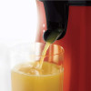 Presse Agrumes Electrique Russel Hobbs Colours Plus / Rouge