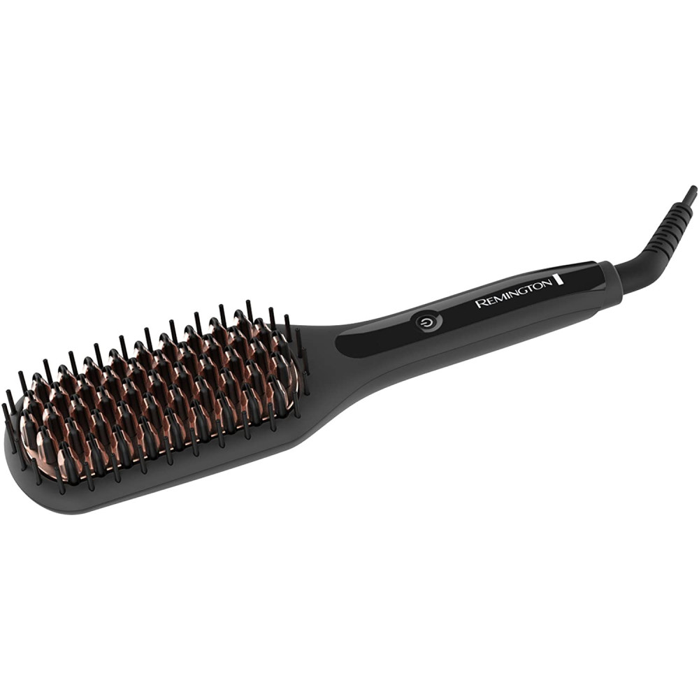 Brosse Lissante Ionique Advanced Ceramic Remington CB7400
