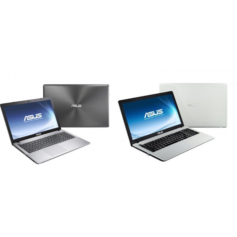 Pc Portable Asus X550CA / i3 3é Gén / 4 Go