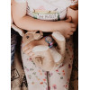 Montre pour enfants FlikFlak Magical Unicorns
