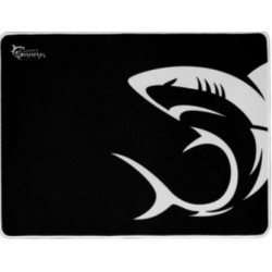 Tapis  Souris Gamer WHITE...