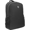 Sac à dos pour Pc Portable 15.6" White Shark Ruksak Ranger GBP-007