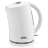 Bouilloire Sans Fil Sinbo 1.8L / 2000W