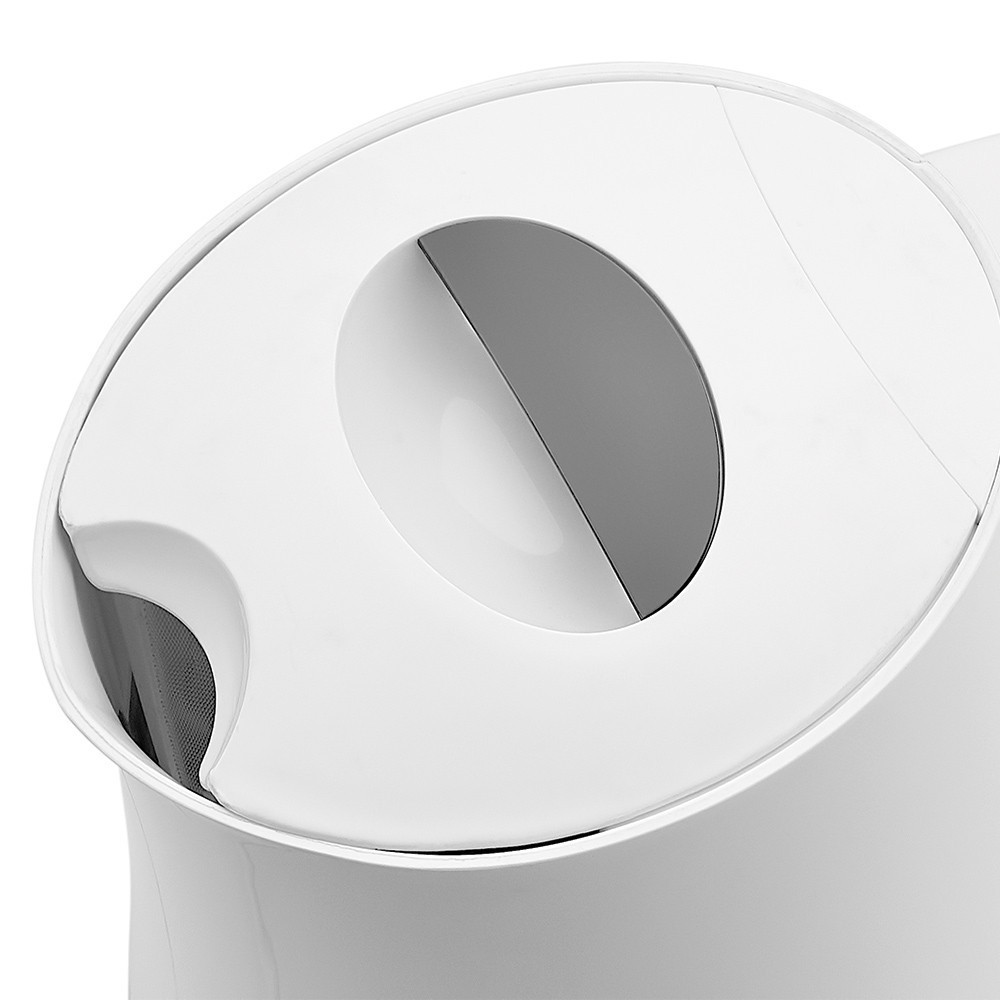 Bouilloire Sans Fil Sinbo 1.8L / 2000W