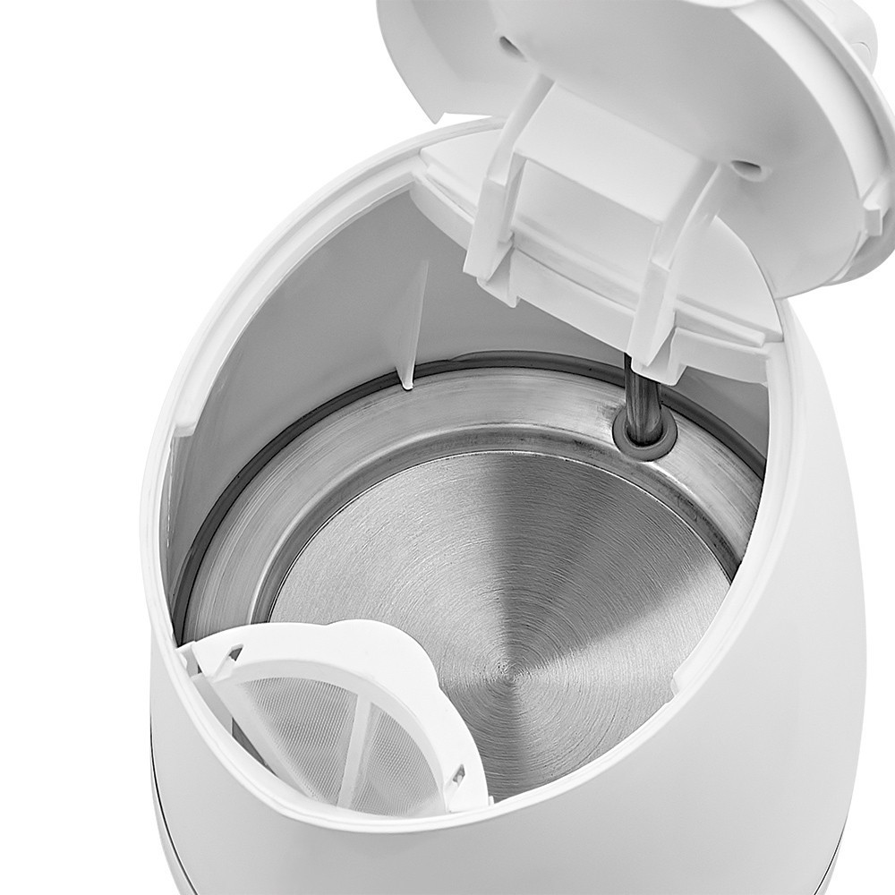 Bouilloire Sans Fil Sinbo 1.8L / 2000W