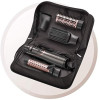 Brosse soufflante rotative Curl & Straight Remington Confidence / 800W