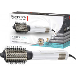 Brosse Soufflante Remington...