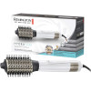 Brosse Soufflante Remington Volume Hydraluxe 1200W