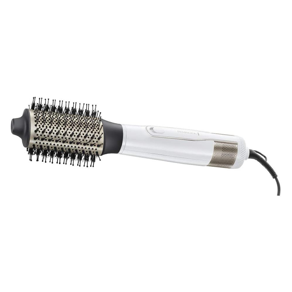 Brosse Soufflante Remington Volume Hydraluxe 1200W